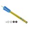 Bilstein Ford F150 03-97/F150 Heritage 04 Shock Absorber, 24-185141 24-185141 - alternate 1